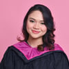 AYESSA K.’s profile picture