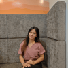 Ellaine M.’s profile picture