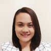 Roselyn C.’s profile picture