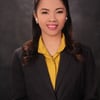 Profile picture of Mitchie G., Virtual Assistant/Executive Assistant