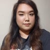 Pearl D.’s profile picture