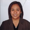 Profile picture of Abi A., Abi