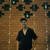 Profile picture of Angelo R., Virtual assistant