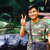 Profile picture of Kenneth C., Businessman
