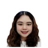 Sophia M.’s profile picture