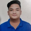 Rolando J.’s profile picture