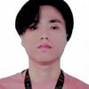 Profile picture Multimedia Artist