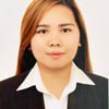Katrin R.’s profile picture