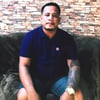 Richard G.’s profile picture