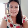Analie S.’s profile picture