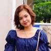 Chrissella P.’s profile picture