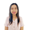 Jellie M.’s profile picture