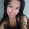 Profile picture of Ellen F., Data Entry