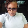 Yolanda M.’s profile picture