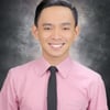 Marvin S.’s profile picture