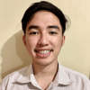 Ambroze L.’s profile picture