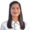 Profile picture of Shiela T., Worked4x