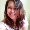 Roma J.’s profile picture