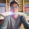 Jhon -.’s profile picture
