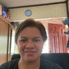 valerie m.’s profile picture