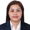 Ruffa M.’s profile picture