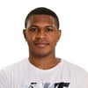 Billy K.’s profile picture