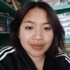 Ma T.’s profile picture