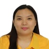 Maria R.’s profile picture