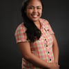 Ana G.’s profile picture