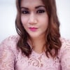 Katherine J.’s profile picture