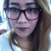 Profile picture of Manie G., Your ALL AROUND VIRTUAL ASSISTANT
