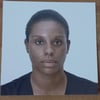 Akili G.’s profile picture