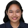 Rio S.’s profile picture