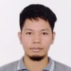 Jamiel A.’s profile picture