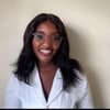 Profile picture Virtual Assistant /Accountant 