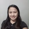 rossbel y.’s profile picture