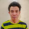Hans C.’s profile picture