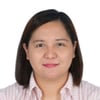 Profile picture of Chenette C., General VA