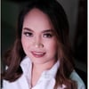 Charlee M.’s profile picture