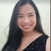 Mary G.’s profile picture