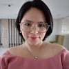 marie b.’s profile picture