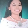 Mary G.’s profile picture