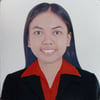 Profile picture of Aliah C., BS Industrial Engineering 