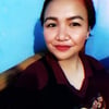 Profile picture of Maesy S., Data Encoder