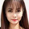 REGINE R.’s profile picture