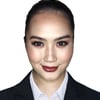 Rea F.’s profile picture