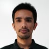 Edward M.’s profile picture