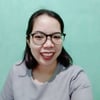 Belinda B.’s profile picture