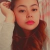 Profile picture of Ramonel A., General Virtual Assistant/Cold Caller Assistant/Shopify Assistant