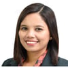 Profile picture SEO Specialist/ Virtual Assistant